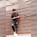 Arhum Ahmed - @arhum.ahmed.7503 - Instagram