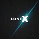 ARHUM AHMED - @lone_krakenop - Instagram