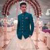 Arhum Ahmed - Facebook