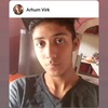 Arhum Ahmed - @arhumahmed10 - TikTok