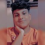 Arhum ahmed - @arhum4121 - Instagram
