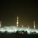 arhum ahmed - @arhumahmed12345 - Instagram