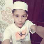 arhum ahmed - @arhum_here - Instagram
