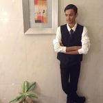 arhum ahmed - @arhumahmed629 - Instagram