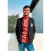 Arhum Ahmed - Facebook