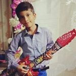 Arhum Ahmed❤ - @abrarahmed5430 - Instagram