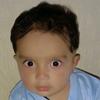 Arhum Ahmed - @arhum.ahmed - TikTok