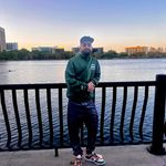 Arhum Ahmed - @arhum_ahmed - Instagram