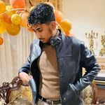 Arhum Ahmed - @arhumahmed_ - Instagram