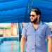 Arhum Ahmed - Facebook
