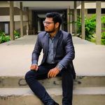 Arhum Ahmed - @arhamahmed12345 - Instagram