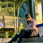 Arhum Ahmed - @arhum9932 - Instagram