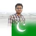 Arhum Ahmed - Facebook