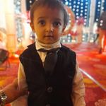 arhum Ahmed - @arhum_ahmed_ - Instagram
