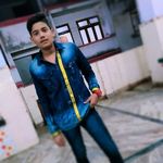 arhum ahmed - @queen.tasmiya - Instagram