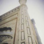Arhum Ahmed - @ghouriarhum - Instagram