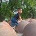 Arhum Ahmed - Facebook