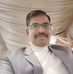 Arhum Ahmed - Facebook