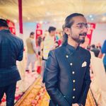 Arhum Ahmed - @thearhumahmed - Instagram