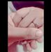 Arhum Ahmed - Facebook