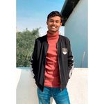 Arhum Ahmed - @btwitx_arhum - Instagram