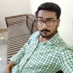 arhum ahmed - @ahmed_arhum - Instagram