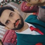 Arhum ahmed - @moiz_naqvi0341 - Instagram