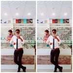 Arhum Ahmed - @arhum.ahmed.3760 - Instagram