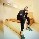 Arhum Ahmed - @arhum_ahmed1 - Instagram