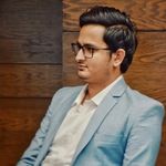 Arhum Ahmed Khan - @arhum.47 - Instagram