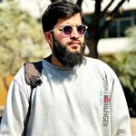 Arhum Ahmed Khan - @arhumahmedkhan - Instagram
