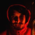 Arhum Ahmed Moin - @moinarhum - Instagram
