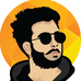 Arhum Ahmed Shah - Facebook