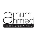 Arhumahmedphotographs - @arhumahmedphotographs - Instagram