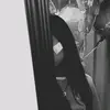 ari - @ari_barajas24 - TikTok