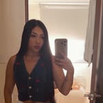 Ari - @ari_barajas_09 - Instagram