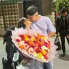 ari - @aribarajas28 - TikTok
