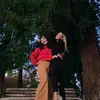 Ari - @ariiibarajas - TikTok