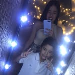 Ari Barajas - @ari__labrado - Instagram