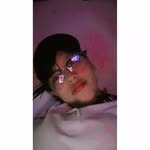Ari Barajas - @aribarajas_21 - Instagram