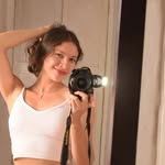 Ari_Barajas - @ari_barajass - Instagram