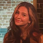 Ari Barajas - @aribarajass - Instagram
