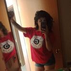 Ari Barajas - Facebook