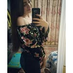Ari barajas - @ari._.barajas - Instagram