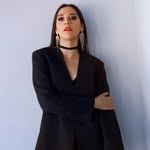 Ari Barajas - @ari__barajas - Instagram