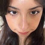 Ari Barajas - @ari.barajas03 - Instagram