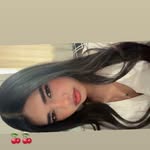 Ari Barajas💸📿 - @ari_barajas_ - Instagram