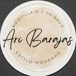 Ari Barajas - @_aribrjs_ - Instagram