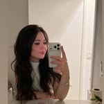 Ari Barajas - @aribarajas._ - Instagram