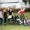 Ari Barajas - @aldiablolastallas - TikTok